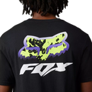 Fox Racing - Morphic Short Sleeve Premium Tee