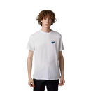 Fox Racing - Morphic Short Sleeve Premium Tee