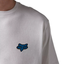 Fox Racing - Morphic Short Sleeve Premium Tee