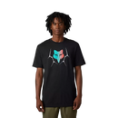 Fox Racing - Syz Short Sleeve Premium Tee