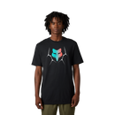 Fox Racing - Syz Short Sleeve Premium Tee