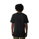 Fox Racing - Syz Short Sleeve Premium Tee