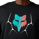 Fox Racing - Syz Short Sleeve Premium Tee