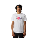 Fox Racing - Syz Short Sleeve Premium Tee