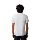 Fox Racing - Syz Short Sleeve Premium Tee