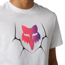 Fox Racing - Syz Short Sleeve Premium Tee