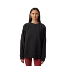 Fox Racing - Womens Level Up Crew Sweater