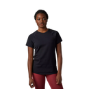Fox Racing - Level Up Short Sleeve Tee