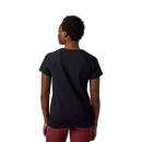 Fox Racing - Level Up Short Sleeve Tee-Black (30544-001)