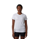 Fox Racing - Level Up Short Sleeve Tee