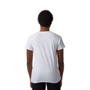 Fox Racing - Level Up Short Sleeve Tee-White (30544-008)