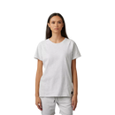 Fox Racing - Level Up Short Sleeve Tee
