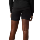 Fox Racing - Level Up Flc Short-Black (30545-001)