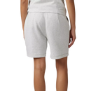 Fox Racing - Level Up Flc Short-Light Heather (30545-184)