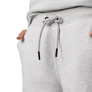 Fox Racing - Level Up Flc Short-Light Heather (30545-184)