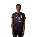 Fox Racing - Fox X Honda SS Tee
