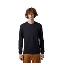 Fox Racing - Level Up Long Sleeve Pkt Tee