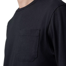 Fox Racing - Level Up Long Sleeve Pkt Tee