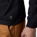 Fox Racing - Level Up Long Sleeve Pkt Tee