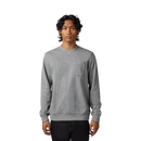 Fox Racing - Level Up Long Sleeve Pkt Tee