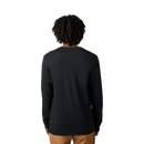 Fox Racing - Fox X Kawasaki Long Sleeve Premium Tee