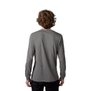 Fox Racing - Fox X Kawasaki Long Sleeve Premium Tee