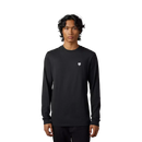 Fox Racing - Zonify Long Sleeve Premium Tee