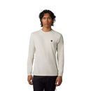 Fox Racing - Zonify Long Sleeve Premium Tee