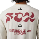 Fox Racing - Zonify Long Sleeve Premium Tee