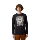 Fox Racing - Auxlry Long Sleeve Tech Tee