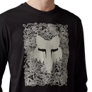 Fox Racing - Auxlry Long Sleeve Tech Tee