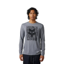 Fox Racing - Auxlry Long Sleeve Tech Tee