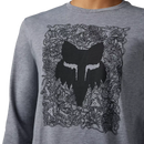Fox Racing - Auxlry Long Sleeve Tech Tee