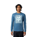 Fox Racing - Auxlry Long Sleeve Tech Tee