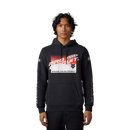 Fox Racing - Foyl Pro Circuit Pullover Fleece