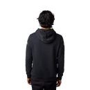 Fox Racing - Foyl Pro Circuit Pullover Fleece