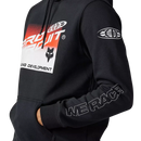Fox Racing - Foyl Pro Circuit Pullover Fleece