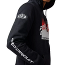 Fox Racing - Foyl Pro Circuit Pullover Fleece