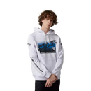 Fox Racing - Foyl Pro Circuit Pullover Fleece