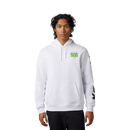 Fox Racing - Fox X Kawasaki Pullover Hoodie