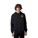Fox Racing - Fox X Kawasaki Pullover Hoodie