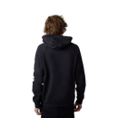 Fox Racing - Ryvr Raglan Pullover Hoodie-Black (30577-001)