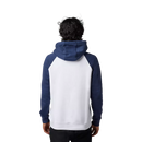 Fox Racing - Ryvr Raglan Pullover Hoodie