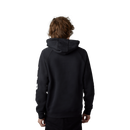 Fox Racing - Ryvr Raglan Pullover Hoodie