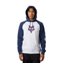 Fox Racing - Ryvr Raglan Pullover Hoodie