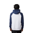 Fox Racing - Ryvr Raglan Pullover Hoodie