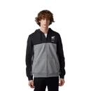 Fox Racing - Fox X Honda Zip Hoodie