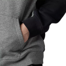 Fox Racing - Fox X Honda Zip Hoodie-Black (30578-001)