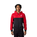 Fox Racing - Fox X Honda Zip Hoodie