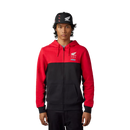 Fox Racing - Fox X Honda Zip Hoodie